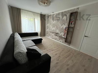 Продажа квартир в Шымкенте: 1-комнатная квартира · 40 м² · 1/5 этаж, мкр Север 58 за 15.9 млн 〒 1-комнатная квартира · 40 м² · 1/5 этаж, мкр Север 58 за 15.9 млн 〒 в Шымкенте, Аль-Фарабийский р-н