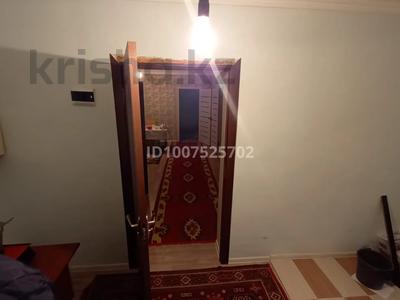 Часть дома · 5 комнат · 110 м² · 8 сот., п. Арман, Мк. Жетиген ул. Жанаталап 22 за 40 млн 〒 в Алатау