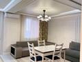 2-комнатная квартира · 60 м² · 3/12 этаж, мкр Кайтпас 1, Байдибек би 116 — Плошадь Наурыз - проспект Байдібек би за 18 000 ₸ в Шымкенте, Каратауский р-н — фото 2