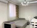 2-комнатная квартира · 60 м² · 3/12 этаж, мкр Кайтпас 1, Байдибек би 116 — Плошадь Наурыз - проспект Байдібек би за 18 000 ₸ в Шымкенте, Каратауский р-н — фото 3