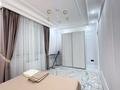 2-комнатная квартира · 60 м² · 3/12 этаж, мкр Кайтпас 1, Байдибек би 116 — Плошадь Наурыз - проспект Байдібек би за 18 000 ₸ в Шымкенте, Каратауский р-н — фото 7