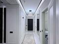 2-комнатная квартира · 60 м² · 3/12 этаж, мкр Кайтпас 1, Байдибек би 116 — Плошадь Наурыз - проспект Байдібек би за 18 000 ₸ в Шымкенте, Каратауский р-н — фото 10