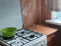 4-комнатная квартира · 76 м² · 5/5 этаж, Мкр Восток-2 14 за 130 000 ₸ в Караганде, Алихана Бокейханова р-н — фото 17
