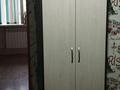 4-комнатная квартира · 76 м² · 5/5 этаж, Мкр Восток-2 14 за 130 000 ₸ в Караганде, Алихана Бокейханова р-н — фото 21