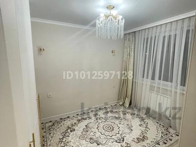 1 комната · 39 м² · 2 этаж, мкр Шугыла Райымбек батыра 590/12 за 70 000 ₸ в Алматы, Наурызбайский р-н