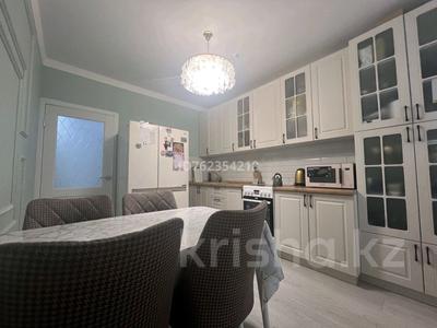1-бөлмелі пәтер · 40 м² · 3/8 қабат, Улы Дала 67, 69, 15, 15/1, 17, 17/1, 2, 4, 6, 40 — Аль Фараби, бағасы: 250 000 ₸ в Астане, Есильский р-н
