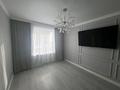 1-бөлмелі пәтер · 40 м² · 3/8 қабат, Бухар жырау 42 — Аль Фараби, бағасы: 200 000 ₸ в Астане, Есильский р-н — фото 10