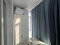 1-бөлмелі пәтер · 40 м² · 3/8 қабат, Бухар жырау 42 — Аль Фараби, бағасы: 200 000 ₸ в Астане, Есильский р-н — фото 2