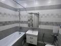 1-бөлмелі пәтер · 40 м² · 3/8 қабат, Бухар жырау 42 — Аль Фараби, бағасы: 200 000 ₸ в Астане, Есильский р-н — фото 5