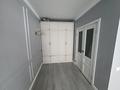 1-бөлмелі пәтер · 40 м² · 3/8 қабат, Бухар жырау 42 — Аль Фараби, бағасы: 200 000 ₸ в Астане, Есильский р-н — фото 8