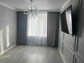 1-бөлмелі пәтер · 40 м² · 3/8 қабат, Бухар жырау 42 — Аль Фараби, бағасы: 200 000 ₸ в Астане, Есильский р-н — фото 9