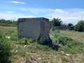 Дача · 6 м² · 6 сот., Правый восточный 5337 — 14 дачи за 1 млн ₸ в Семее — фото 2