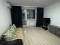 2-комнатная квартира · 47 м² · 6/9 этаж, мкр Юго-Восток, Республики 42 — Сарыарка за 25 000 ₸ в Караганде, Казыбек би р-н