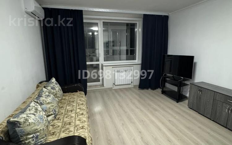2-комнатная квартира · 47 м² · 6/9 этаж, мкр Юго-Восток, Республики 42 — Сарыарка за 25 000 ₸ в Караганде, Казыбек би р-н — фото 17
