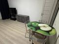 2-комнатная квартира · 47 м² · 6/9 этаж, мкр Юго-Восток, Республики 42 — Сарыарка за 25 000 ₸ в Караганде, Казыбек би р-н — фото 2