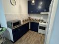 2-комнатная квартира · 47 м² · 6/9 этаж, мкр Юго-Восток, Республики 42 — Сарыарка за 25 000 ₸ в Караганде, Казыбек би р-н — фото 5