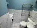 2-комнатная квартира · 47 м² · 6/9 этаж, мкр Юго-Восток, Республики 42 — Сарыарка за 25 000 ₸ в Караганде, Казыбек би р-н — фото 8
