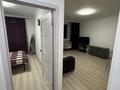 2-комнатная квартира · 47 м² · 6/9 этаж, мкр Юго-Восток, Республики 42 — Сарыарка за 25 000 ₸ в Караганде, Казыбек би р-н — фото 11