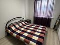 2-комнатная квартира · 47 м² · 6/9 этаж, мкр Юго-Восток, Республики 42 — Сарыарка за 25 000 ₸ в Караганде, Казыбек би р-н — фото 15