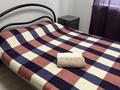 2-комнатная квартира · 47 м² · 6/9 этаж, мкр Юго-Восток, Республики 42 — Сарыарка за 25 000 ₸ в Караганде, Казыбек би р-н — фото 16