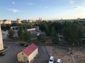 2-комнатная квартира · 47 м² · 6/9 этаж, мкр Юго-Восток, Республики 42 — Сарыарка за 25 000 ₸ в Караганде, Казыбек би р-н — фото 18