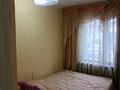 2-комнатная квартира, 42 м², 1/5 этаж, самал 40 за 10.8 млн 〒 в Талдыкоргане, мкр Самал — фото 2