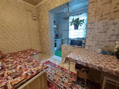 1-бөлмелі пәтер, 33 м², 4/5 қабат ай сайын, Мкр Север 20, бағасы: 130 000 〒 в Шымкенте