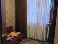3-комнатная квартира, 69 м², 4/5 этаж, Карбышева 47 за 29.7 млн 〒 в Костанае — фото 4