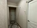 4-бөлмелі пәтер · 78 м² · 2/9 қабат, Внутриквартальная 6, бағасы: 35 млн ₸ в Семее — фото 6