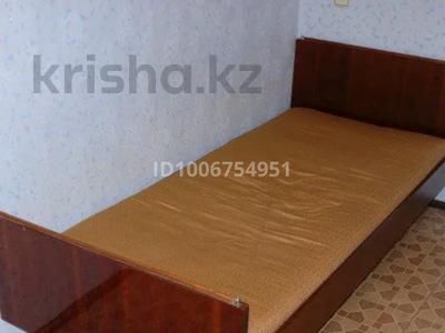1 комната · 12 м², Серикбаев 1/2 за 135 000 〒 в Усть-Каменогорске