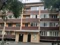 1-бөлмелі пәтер · 20 м² · 1/4 қабат, Джандосова 59/1 — Университет Нархоз, бағасы: 180 000 ₸ в Алматы, Ауэзовский р-н