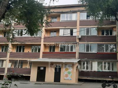 1-бөлмелі пәтер · 20 м² · 1/4 қабат, Джандосова 59/1 — Университет Нархоз, бағасы: 180 000 ₸ в Алматы, Ауэзовский р-н