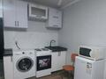 1-бөлмелі пәтер · 20 м² · 1/4 қабат, Джандосова 59/1 — Университет Нархоз, бағасы: 180 000 ₸ в Алматы, Ауэзовский р-н — фото 2