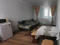1-бөлмелі пәтер · 20 м² · 1/4 қабат, Джандосова 59/1 — Университет Нархоз, бағасы: 180 000 ₸ в Алматы, Ауэзовский р-н — фото 3