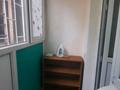 1-бөлмелі пәтер · 20 м² · 1/4 қабат, Джандосова 59/1 — Университет Нархоз, бағасы: 180 000 ₸ в Алматы, Ауэзовский р-н — фото 4