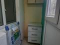1-бөлмелі пәтер · 20 м² · 1/4 қабат, Джандосова 59/1 — Университет Нархоз, бағасы: 180 000 ₸ в Алматы, Ауэзовский р-н — фото 5