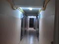 1-бөлмелі пәтер · 20 м² · 1/4 қабат, Джандосова 59/1 — Университет Нархоз, бағасы: 180 000 ₸ в Алматы, Ауэзовский р-н — фото 9