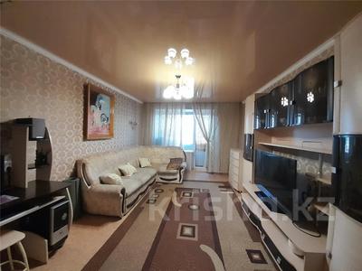 3-комнатная квартира, 58 м², 4/5 этаж, 68 КВАРТАЛ за 14.5 млн 〒 в Темиртау