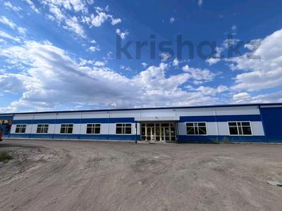 Еркін, кеңселер, дүкендер мен бутиктер, қоймалар · 865 м², бағасы: 3.7 млн ₸ в Астане, р-н Байконур