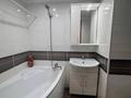 2-бөлмелі пәтер · 58 м² · 5/10 қабат, Маяковского 101/1, бағасы: 26.5 млн ₸ в Костанае — фото 10