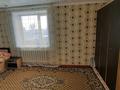 1-комнатная квартира, 32 м², 2/4 этаж, Валиханова 12 за 7 млн 〒 в  — фото 2