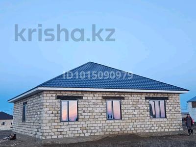 Нарықтан төмен бағаланған сатылымдағы пәтер, орналасқан жері: Байтурсынов 5 — Мартук ауданы Каратогай ауылында