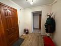 2-комнатная квартира · 50.9 м² · 2/9 этаж, Абильхаирхана 82 — Абильхаирхана Оспанова за 19 млн ₸ в Актобе