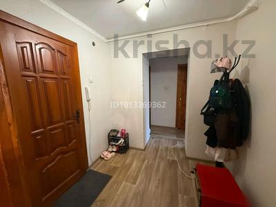2-бөлмелі пәтер · 50.9 м² · 2/9 қабат, Абильхаирхана 82 — Абильхаирхана Оспанова, бағасы: 19 млн ₸ в Актобе