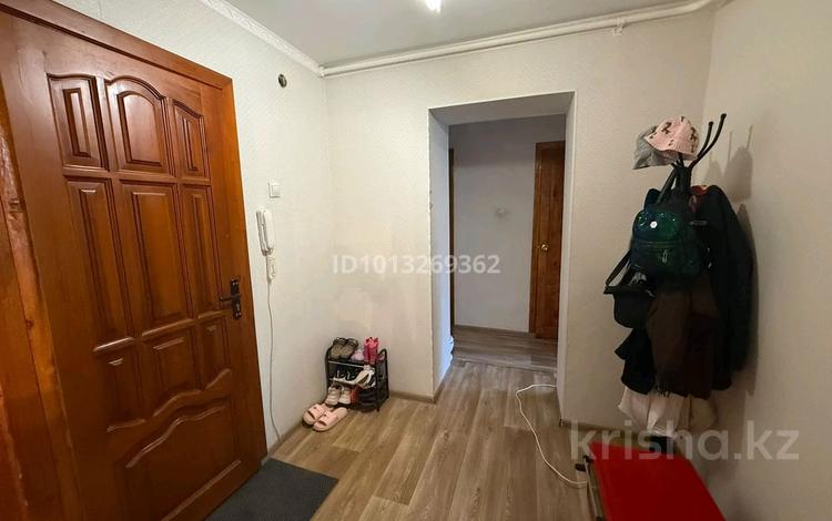 2-комнатная квартира · 50.9 м² · 2/9 этаж, Абильхаирхана 82 — Абильхаирхана Оспанова за 19 млн ₸ в Актобе — фото 2