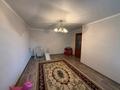 2-комнатная квартира · 50.9 м² · 2/9 этаж, Абильхаирхана 82 — Абильхаирхана Оспанова за 19 млн ₸ в Актобе — фото 11