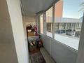 2-комнатная квартира · 50.9 м² · 2/9 этаж, Абильхаирхана 82 — Абильхаирхана Оспанова за 19 млн ₸ в Актобе — фото 12