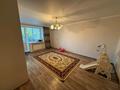 2-комнатная квартира · 50.9 м² · 2/9 этаж, Абильхаирхана 82 — Абильхаирхана Оспанова за 19 млн ₸ в Актобе — фото 13