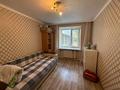 2-комнатная квартира · 50.9 м² · 2/9 этаж, Абильхаирхана 82 — Абильхаирхана Оспанова за 19 млн ₸ в Актобе — фото 14