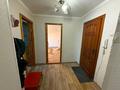 2-комнатная квартира · 50.9 м² · 2/9 этаж, Абильхаирхана 82 — Абильхаирхана Оспанова за 19 млн ₸ в Актобе — фото 3